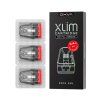 oxva xlim v3 cartridge