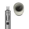joyetech ego aio naustek pro clearomizer clear