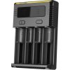 nitecore new i4 nabijecka pro monoclanky v2