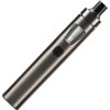 joyetech ego aio elektronicka cigareta 1500mah brushed gunmetal