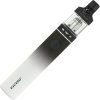 joyetech exceed d19 elektronicka cigareta 1500mah black white