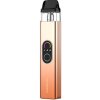 vaporesso xros 4 pod elektronicka cigareta 1000mah champagne gold