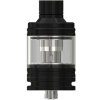 ismoka eleaf melo 4 clearomizer 45ml black