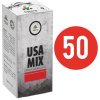 liquid dekang fifty usa mix 10ml 0mg