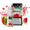 liquid way to vape watermelon 10ml 6mg