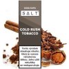 liquid juice sauz salt gold rush 10ml 10mg