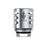 smoktech tfv12 prince v12 prince strip zhavici hlava 015ohm