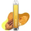 oxva oxbar c800 elektronicka cigareta nut tobacco 16mg