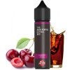 prichut zap juice sv aisu tokyo 10ml cherry cola