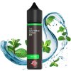 prichut zap juice sv aisu tokyo 10ml menthol
