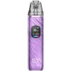 oxva xlim pro 2 elektronicka cigareta 1300mah dream purple