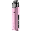 voopoo vmate pro power elektronicka cigareta 900mah pink