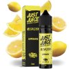 prichut just juice sv 10ml lemonade