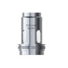 smoktech tfv16 mesh zhavici hlava 017ohm