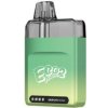 vaporesso eco nano 2 pod elektronicka cigareta 1000mah misty green