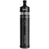 voopoo doric 60 pro elektronicka cigareta 2500mah carbon black
