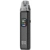 oxva xlim pro 2 elektronicka cigareta 1300mah black warrior