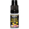 prichut imperia black label 10ml yellow peach zluta broskev