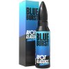 prichut riot squad sv 10ml blue burst modra ledova trist