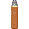 oxva xlim go elektronicka cigareta 1000mah luxe brown