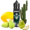 prichut monkey liquid shake and vape royal pear 10ml