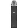 oxva xlim go elektronicka cigareta 1000mah striped grey
