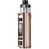 voopoo argus pro 2 80w grip 3000mah full kit cocoa brown