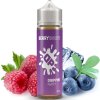 prichut drippin party sv 10ml berryshot kysele maliny a sladke boruvky
