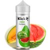 prichut kickit sv 10ml melounova fantazie melon fantasy