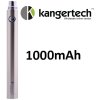 kangertech evod baterie 1000mah silver