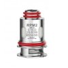 smoktech rpm 2 mesh coil zhavici hlava 016ohm