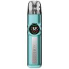 ismoka eleaf iveni elektronicka cigareta 40w 1100mah cyan