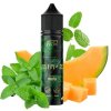 prichut kts sv 10ml min z melo