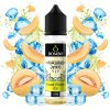prichut bombo wailani juice sv 15ml sweet melon ice ledovy cukrovy meloun