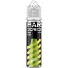 prichut bar series sv 10ml lemon lime citron a limetka