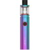 smoktech vape pen v2 elektronicka cigareta 1600mah 7color
