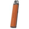 lost vape ursa nano 3 pod elektronicka cigareta 1200mah twill orange