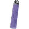lost vape ursa nano 3 pod elektronicka cigareta 1200mah twill violet