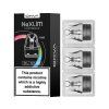 oxva nexlim cartridge