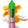 prichut provape genius sv 10ml amadeus merunkovy jogurt