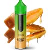prichut provape genius sv 10ml newton palacinky s karamelem