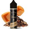 prichut provape jacks gentlemans best sv 10ml caramel tobacco tabak s karamelem