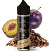 prichut provape jacks gentlemans best sv 10ml plum tobacco svestkovy tabak