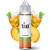 prichut provape take mist sv 10ml peach mojito broskvove mojito