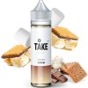 prichut provape take mist sv 10ml smore me grahamove susenky s marshmallow a cokoladou