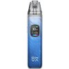 oxva xlim pro 2 elektronicka cigareta 1300mah ocean blue