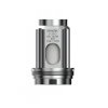 smoktech tfv18 meshed zhavici hlava 033ohm
