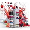 prichut infamous longz sv 10ml red berries