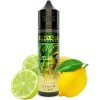 prichut zeus juice zodiac sv 10ml crius