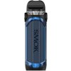 smoktech ipx 80 grip full kit 3000mah blue